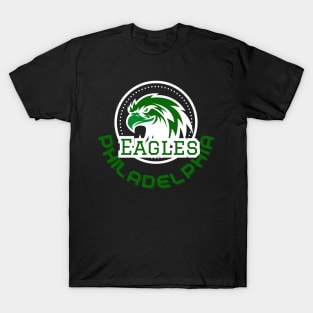 Philadelphia Eagles T-Shirt